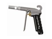 Legacy Manufacturing AG1502 Cyclone F1 High Flow Air Gun with Extreme Flo Tip