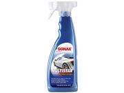 Sonax 627400 Safe and Effective Cleaner for Interior and Exterior Surfaces