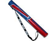 Siskiyou Sports Buffalo Bills Can Shaft Cooler Can Shaft Cooler