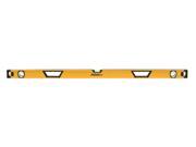 Johnson Level & Tool 1711-7200 72 Johnson Level & Tool 1711-7200 72