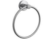 Essen Towel Ring PREMIER Bathroom Hardware and Accessories 120090 076335036137