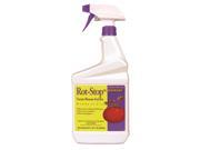 Bonide Products Rot Stop Tomato Blossom End Ro 32 Ounces 167