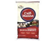 Manna Pro Calf Manna 50 Pounds 0094002150