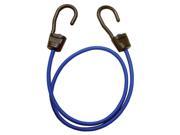 Keeper 06079 40in Bungee Cord Ultra Clamshell