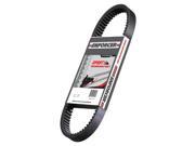 Dayco EF3037 2006 2006 Arctic Cat Panther 660 Touring Enforcer Snowmobile Belt 1