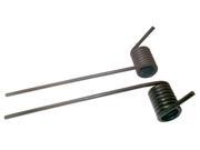 Kimpex 04 408 01 Slide Suspension Spring