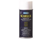 Farnam Companies Inc 31401 Scarlex Scarlet Oil Wound Spray