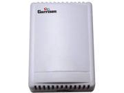 Indoor T Stat Sensor GARRISON Thermostats 119090 076335138411