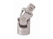 KD Tools 80549 3 8 inch Drive Universal Joint