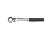 KD Tools 235080GR 3/8-inch Drive GearRatchet Handle KD Tools 235080GR 3/8-inch Drive GearRatchet Handle