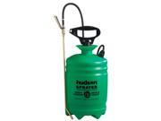 Hudson 66193 3 Gallon Yard and Garden Compression Sprayer