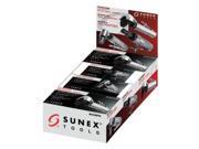 Sunex SX6PK Air Tool Dealer 6 Pack Promo