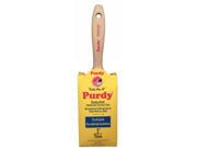Purdy 400730 3 in Pro Extra Swan Paint Brush