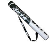 Siskiyou FCSH100 NFL Can Shaft New York Jets