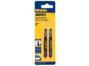 Irwin 3 5 32 T Shank Blade