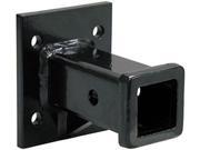 Buyers 1804055 Bolt-On Receiver Tube Buyers 1804055 Bolt-On Receiver Tube