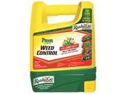 Green view 24 64112 Preen Lawn Weed Control Ready2Go Spreader