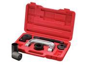 ATD Tools 8696 Deluxe Ball Joint Service Set