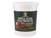 Apple Elite Electrolyte 5 lb