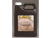 Fiebing Company Incd 088 30025 Prime Neatsfoot Oil Compound