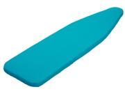 Honey Can Do IBC 01286 Blue Ironing Board Cover