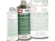 SEM Products 15546 Color Coattinting White Cone Top Quart