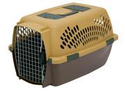 Pet Taxi Intermediate DOSKOCIL MANUFACTURING Pet Carriers 21089 029695210891