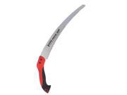 Corona Clipper RS7395 14 Pruning Saw 14 CURVED PRUNING SAW