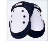 SAS Safety 7102 Knee Pads deluxe