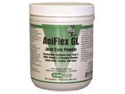 Animed 90310 Aniflex Gl Joint Care Powder For Horses