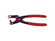 Kastar 436A Exhaust Hanger Removal Pliers