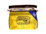 Adventure Medical First Aid Kit 0125 0290