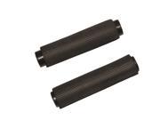CanDo 10 5300 Exercise Band Accessory Foam Covered Handle 1 Pair