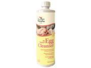 Manna Pro farm Egg Cleanser 16 Ounce 05 0201 5335