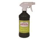 Durvet Scarlet Oil With Sprayer 16 Ounces 01 DDD1801