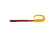 Berkley PowerBait Power Worm 7