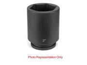 Grey Pneumatic 4056D 1in Drive x 1-3/4in Deep Grey Pneumatic 4056D 1in Drive x 1-3/4in Deep