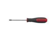 KD Tools 80028 T 27 x 4in GearWrench Torx Screwdriver