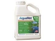 Durvet Aquavetd 039 00103 Algae Control