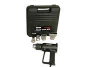 Master Appliance EC100K Heat Gun Kit