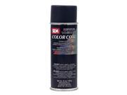SEM Products 15753 Color Coat Light Oak Aerosol