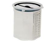 DEVILBISS DPC-65-K24 Disposable Disk Filter, PK24 DEVILBISS DPC-65-K24 Disposable Disk Filter, PK24