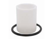 130518 Replacement Coalescing Filter Element for CamAir CT30
