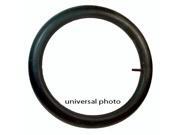 Kenda 5143820 Tube 325/350-14 Tr-4 Valve Stem Kenda 5143820 Tube 325/350-14 Tr-4 Valve Stem