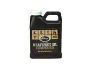 Fiebing Company Incd 088 30020 Prime Neatsfoot Oil Compound