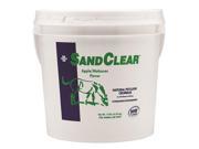 SANDCLEAR 272414