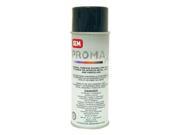 SEM Products 61023 Promax Semi Gloss Black Aerosol