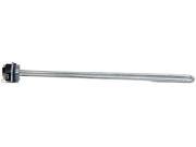 Camco Element 3500W 240V 1652-3086