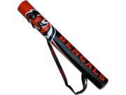 Siskiyou FCSH010 NFL Can Shaft Cincinnati Bengals