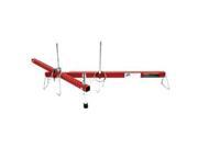 ATD Tools 7477 Engine Transverse Bar w Arm Support